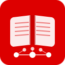 BookStack MCP Server